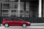 Citroen C4 2005 года